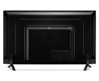 Acer EB490QKBMIIIPX czarny - 457677 - zdjęcie 5